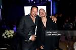Terrence Howard and Mental Health: a Candid Conversation