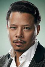 Terrence Howard's Struggle with Psychosis: a Closer Look