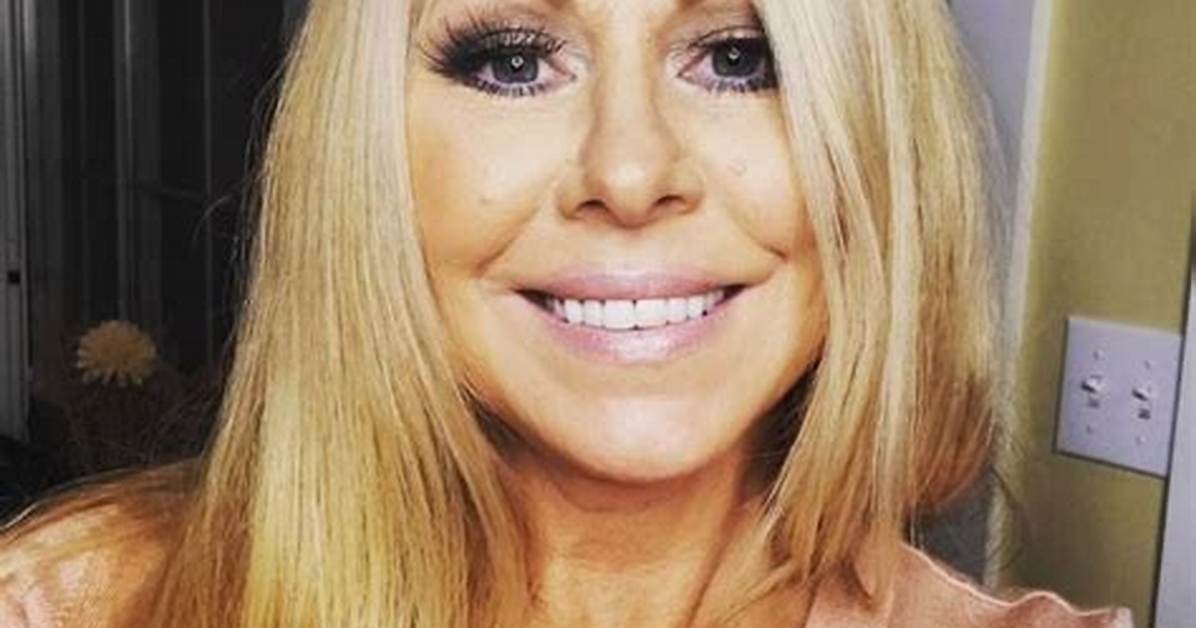 Terri Runnels Net Worth, Age, Daughter, Husband – David Essel & More