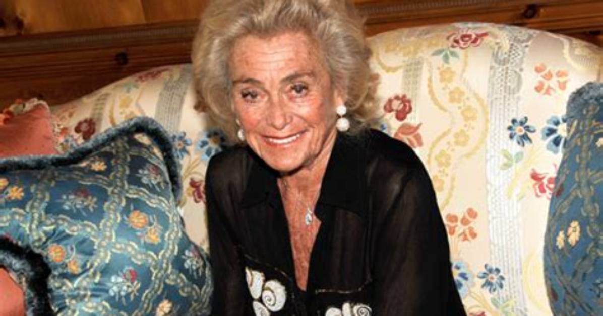 Terry Allen Kramer Net Worth, Income, Salary, Earnings, Biography
