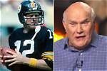 Terry Bradshaw Reveals Why It Was So Hard to Film – Hollywood Life