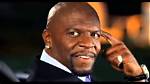 Terry Crews Does ‘A Thousand Miles’ at the Piano – Hollywood Life