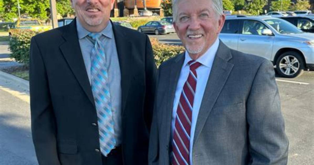 Terry Drury's Wealth: Uncovering the Renowned Restaurateur's Net Worth