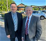 Terry Drury's Wealth: Uncovering the Renowned Restaurateur's Net Worth