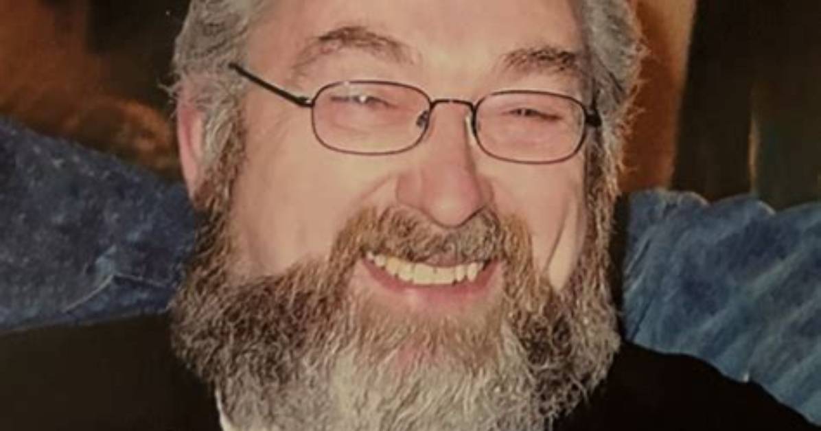 Terry Layfield Obituary and Death Cause: How Did He Die?
