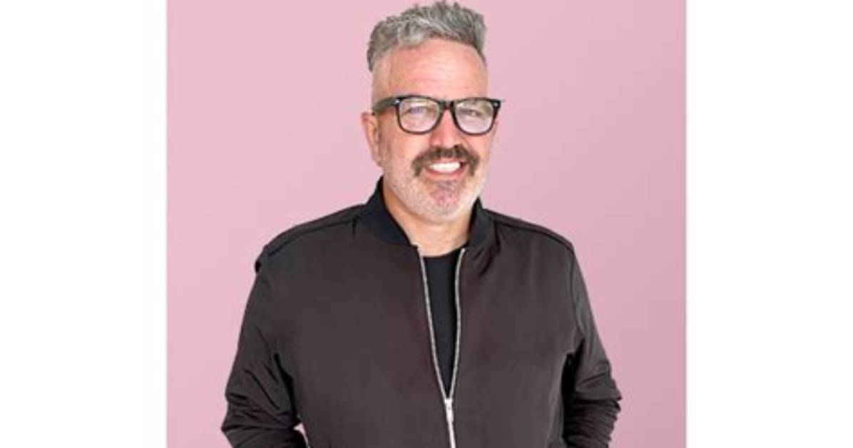 Terry Zeller – Hollywood Life