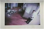The Aaron Hernandez Crime Scene: a Chilling Look Inside