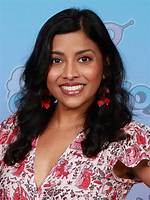 The Afterparty: Tiya Sircar Ethnicity -Is She Indian? Everything to Know