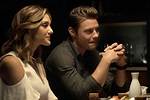 ‘The Arrangement’ Recap: Megan & Kyle Heat Things up & Get into Trouble