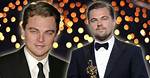 The Astonishing Net Worth of Leonardo Dicaprio