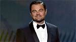 The Astounding Net Worth of Leonardo Dicaprio