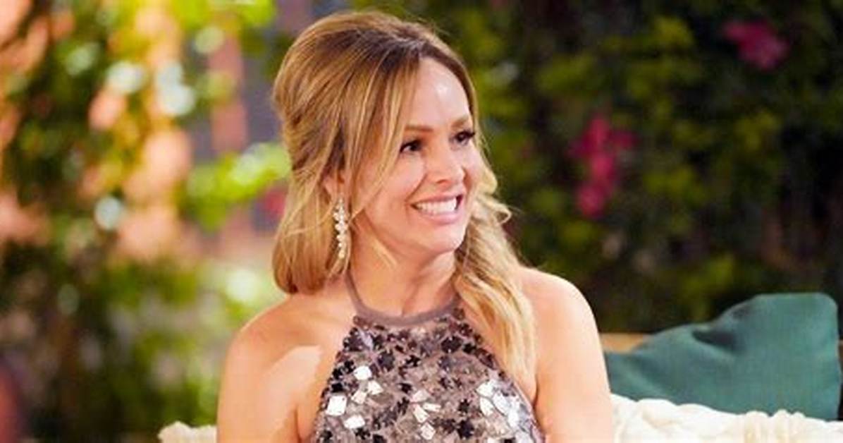 ‘The Bachelorette’: Clare Eliminates [Spoiler] on the Spot & Brings Back Her Epic Juan Pablo Diss