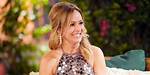 ‘The Bachelorette’: Clare Eliminates [Spoiler] on the Spot & Brings Back Her Epic Juan Pablo Diss
