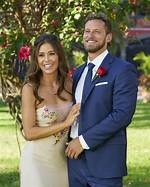 ‘The Bachelorette’: Gabby & [Spoiler] Split as She Accuses Him of Leading Her On