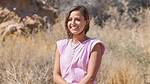 ‘The Bachelorette’: Katie Blindsides [Spoiler] by Dumping Him Before Final Rose Ceremony