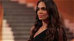 ‘The Bachelorette’ Preview: Michelle Admit She’s ‘In Love with All 3 Men’