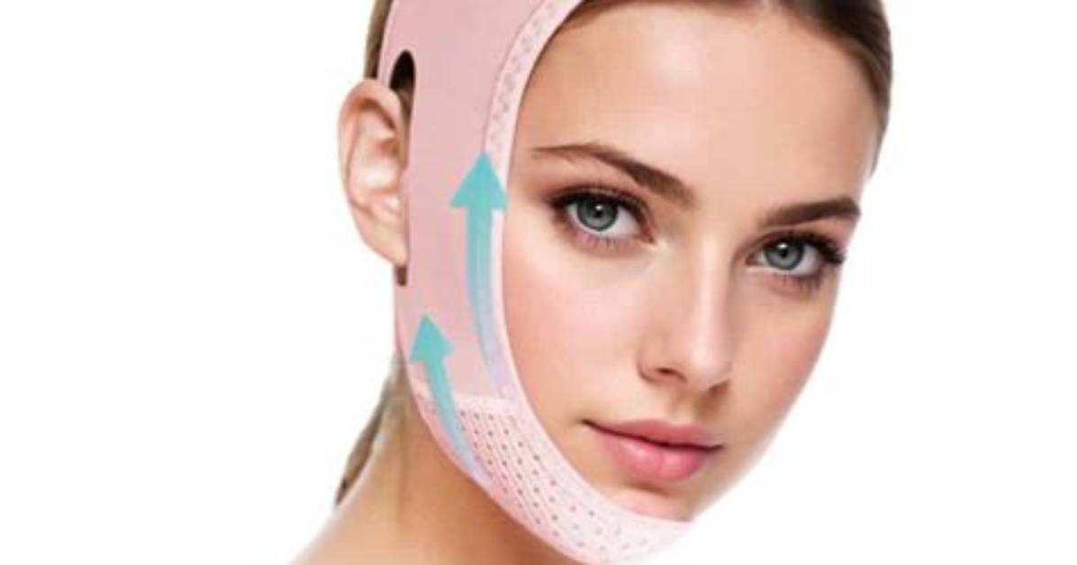 The Best Double Chin Reducers in 2024 – Reviews by Hollywood Life – Hollywood Life
