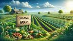 The Best of Organic: Bennettsen Organic Farms