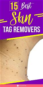 The Best Skin Tag Removers of 2024 – Hollywood Life Reviews – Hollywood Life