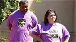 ‘The Biggest Loser’ Scandal: Former Contestant Claims Trainer Forced Her to Take Drugs