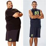 ‘The Biggest Loser’ Season 17 — See Pics