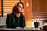 ‘The Blacklist’ Preview: a ‘Desperate’ Panabaker Comes to Red for Help
