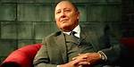 ‘The Blacklist’s James Spader Reflects on 150Th Episode: Interview – Hollywood Life