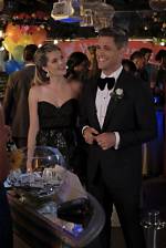 ‘The Bold Type’ Ep Teases Sutton & Richard’s Face ‘Choices’ About Their Future & More