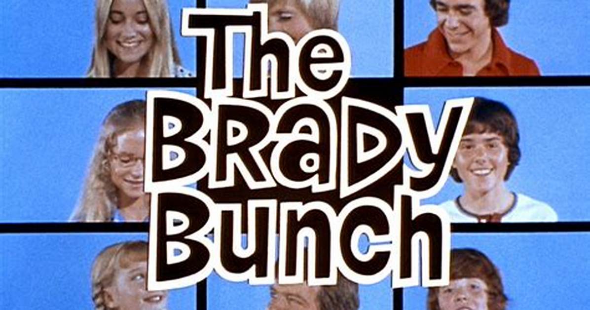 The Brady Bunch: Uncovering the Story Behind Tom Brady's Sisters