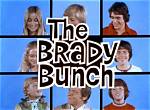 The Brady Bunch: Uncovering the Story Behind Tom Brady's Sisters
