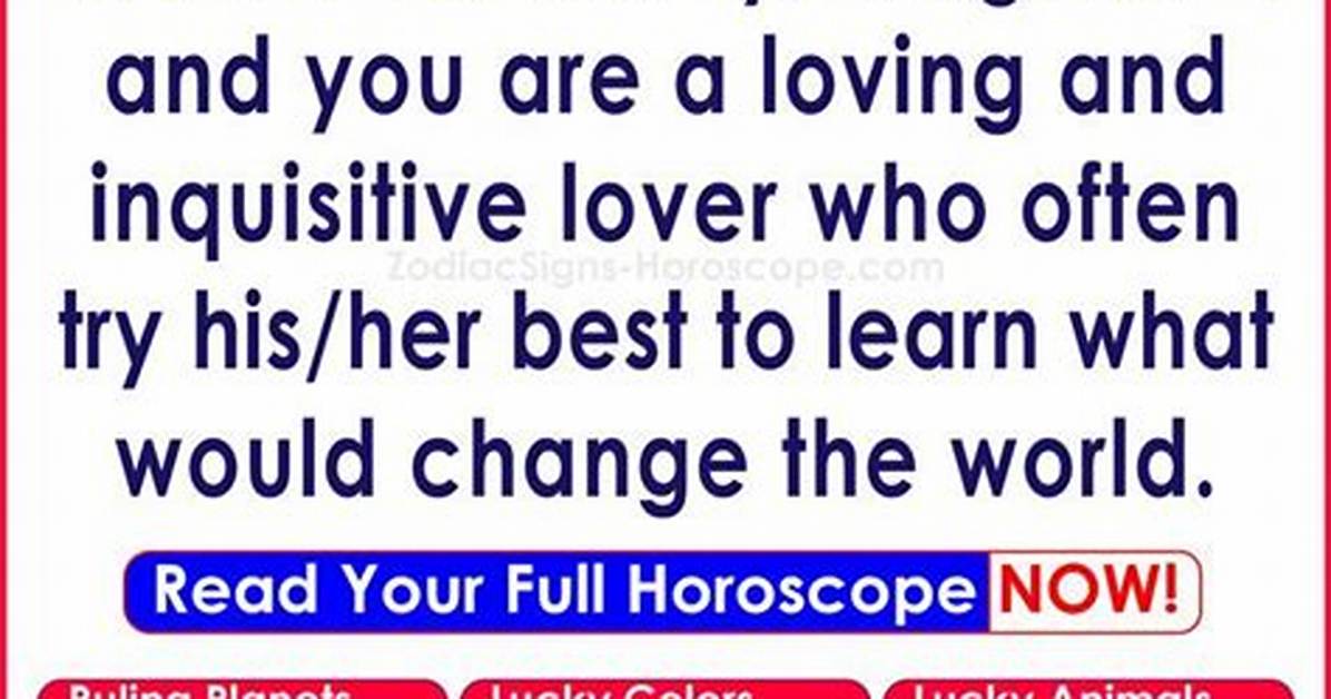 The Captivating November 20 Zodiac Sign: Uncover Its Secrets and Significance