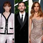 The Cast, Release Date & More to Know – Hollywood Life