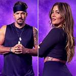 ‘The Challenge’ Recap: Tension Erupts on Team U. S. & Theo Continues to Dominate