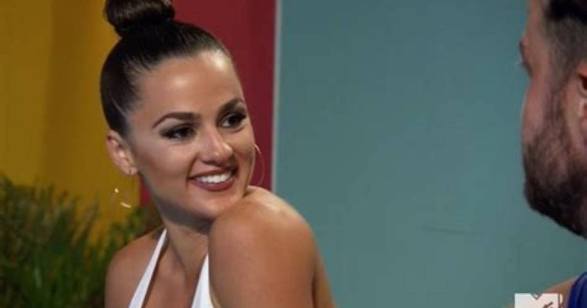 ‘The Challenge: Vendettas’ Recap: Melissa Makes a Whole Lot of Enemies After a Blowout Fight