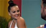 ‘The Challenge: Vendettas’ Recap: Melissa Makes a Whole Lot of Enemies After a Blowout Fight