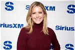 The Chase: Is Sara Haines Still Married to Max Shifrin? Husband – Kids and Family