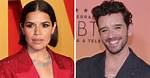 The Co-Hosts, Premiere Date & More to Know – Hollywood Life