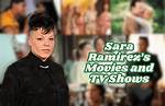 The Complete Guide to Sara Ramirez's Relationships: Past, Present, and Future
