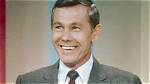 The Complete History of Johnny Carson's Marriages and Divorces