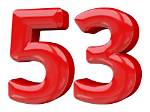 The Comprehensive Guide to 53.49: Unlocking Its Potential