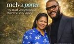 The Comprehensive Guide to Melva Porter: Her Life and Legacy