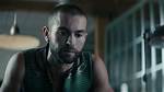 The Deep Season 2 Spoilers — Chace Crawford Interview – Hollywood Life