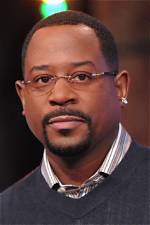 The Definitive Guide to Martin Lawrence's Age