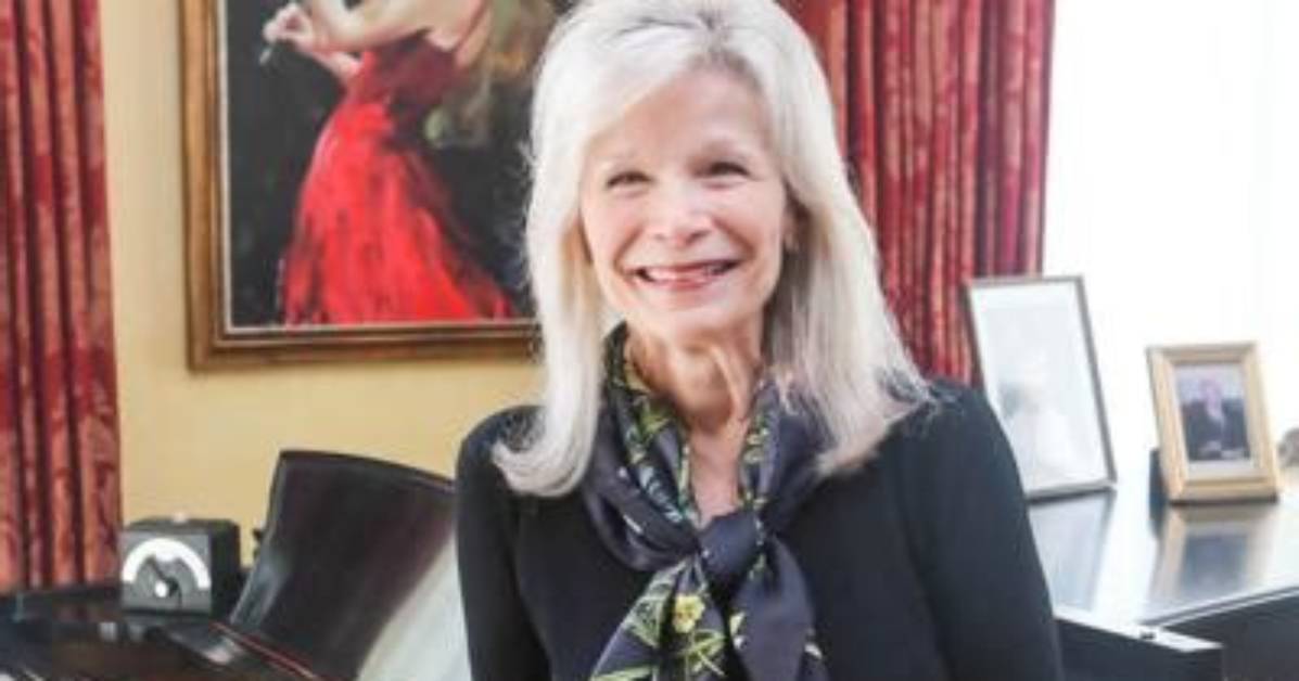The Definitive Guide to Noemi Neidorff's Unparalleled Art