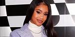 The Definitive Guide to Saweetie's Race: Ancestry, Heritage, and Identity