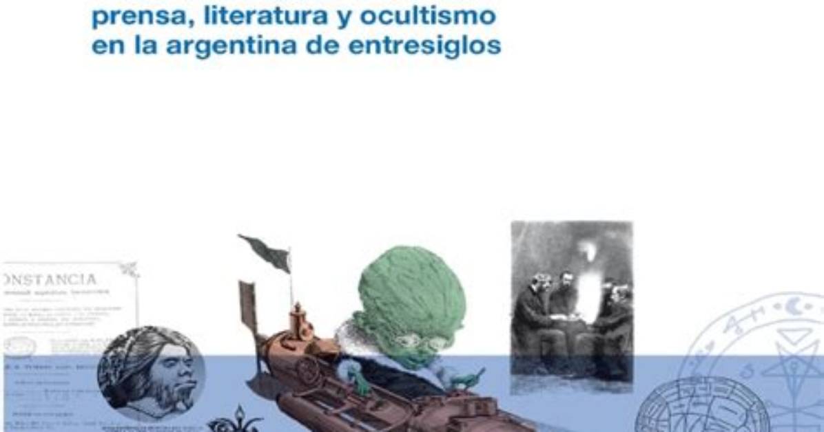 The Definitive Guide to Soledad Quereilhac's Extraordinary Career