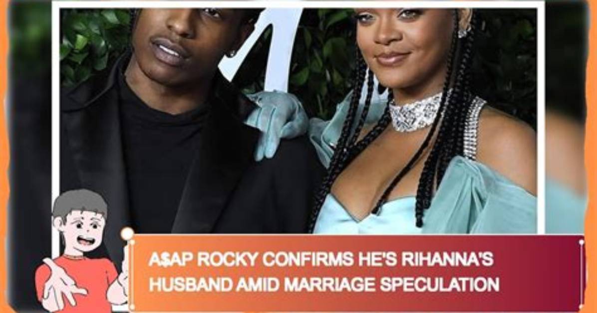 The Dream Confirms He’s Helping Rihanna with New Album & Reveals Why It’s Taking So Long