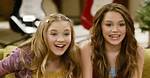 The Early Year's of Emily Osment: a Look into Her Youth