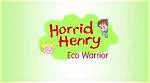 The Eco-Warrior: Henry Pinchot, Father of American Conservation