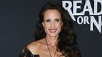 The Enduring Connection Between Andie Macdowell and Kevin Geagan